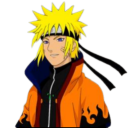 11078-SasukeSama-Naruto6.png