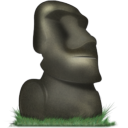 11098-babasse-statue.png