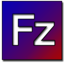 11115-Ouebo-FileZilla.png