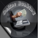 11164-Gradus-onlinebanking1.png