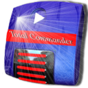 11182-Gradus-totalcommander.png