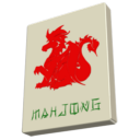 11254-skyphon-Mahjong.png