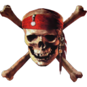 11288-mistic100-PiratesdesCaraibes.png