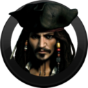 11312-nek1802-PiratesJackCnoir.png