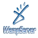 11329-bosam-Wamp5v2.png