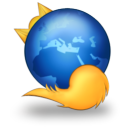 11336-MasterCloud-Firefox.png