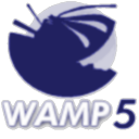 11359-bosam-Wamp5.png