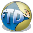 11379-youknowhoo-FTD.png