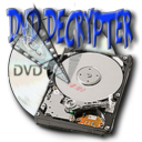 11380-youknowhoo-DVDDecrypter.png