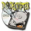 11381-youknowhoo-DVDDecrypter.png