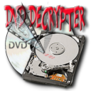 11382-youknowhoo-DVDDecrypter.png