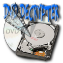 11383-youknowhoo-DVDDecryptertransp.png
