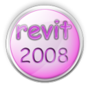 11400-leufeuf-RevitBuilding2008.png
