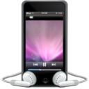 11421-babasse-ipodtouch.png
