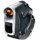 11422-babasse-camera.png