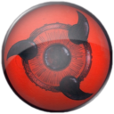 11426-SasukeSama-Sharingan.png