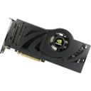 11444-elyom-GeForce8800Ultra.png