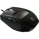 11461-elyom-G9LaserMouse.png