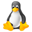 11469-Tatice-Linux.png