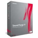 11482-outsyda-SoundForge9Box.png