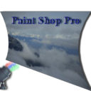 11483-Gradus-paintshoppro.png