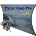 11529-Gradus-paintshoppro.png