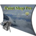 11530-Gradus-paintshoppro.png