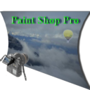 11531-Gradus-paintshoppro.png