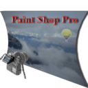 11532-Gradus-paintshoppro.png