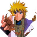 11568-SasukeSama-Minato2.png