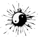 11569-SasukeSama-YinYang.png