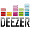 11580-SouthPark-DeezerV1.png