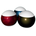 11581-Graphix-Billard3D.png