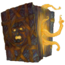 11642-nek1802-Grimoire.png