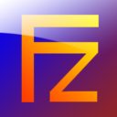 1167-ripblue-filezilla.png