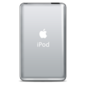 11698-tekikou-iPod.png