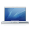 11705-tekikou-MacBookPro.png