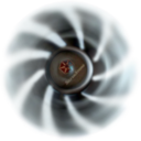 11714-halconrs-Speedfan.png