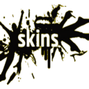 11742-sek33-Skins.png