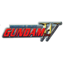 11747-sek33-GundamWing.png