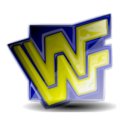 11776-Adrione-WWFcatch.png