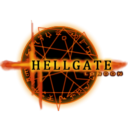 11820-PogS-HellgateLondon.png