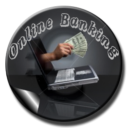 11849-Gradus-onlinebanking.png