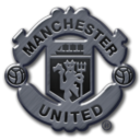 11858-volcano-ManchesterUnited.png