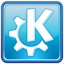 11876-Tatice-KDE.png