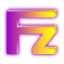 11878-kevinfly-FileZilla.png