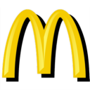 11892-thedeejay-MacDonalds.png