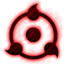 11896-SasukeSama-Sharingan.png