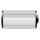 11918-tekikou-BatterieV1.png