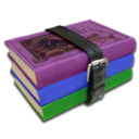 11921-mistic100-WinRARoldbook.png